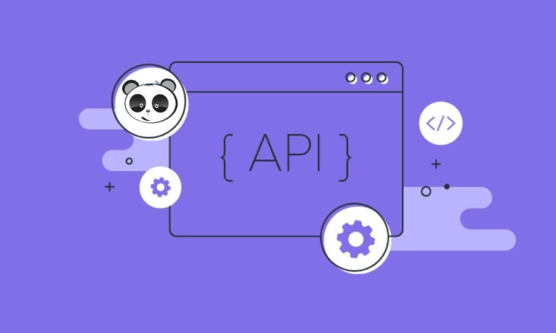 Phát triển API là giải pháp cá cược tốt nhất dành cho nhà cái và người chơi