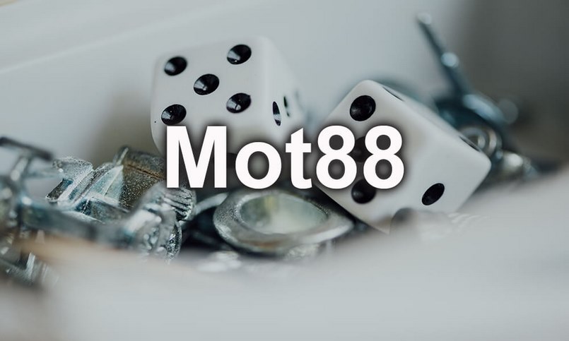 Hướng dẫn đánh bài tại mot88 cho người chơi bách chiến bách thắng