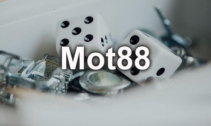 Mot88 nhà cái hàng đầu thị trường ngày nay.