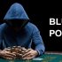 Giới thiệu đến bạn đầy đủ thông tin mẹo chơi Roulette