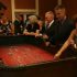 Kèo tài xỉu là gì? Mẹo bẻ kèo tài xỉu trong Casino