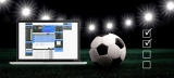 Giải pháp trọn gói trang cá độ bóng đá chỉ có tại Nextbet88
