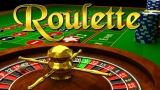 Một số thông tin cơ bản về cách chơi roulette