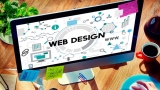 Mách bạn cách thiết kế website cá cược trọn gói hàng đầu Đông Nam Á