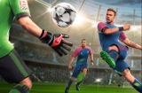 Những thông tin thú vị về phần mềm API trò chơi bóng đá