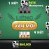 Dealer là gì? các tố chất cần có của một dealer chuyên nghiệp