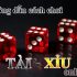 Kèo đồng banh là gì? Bí quyết chơi kèo đồng banh chuẩn xác