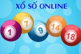 Hướng dẫn chi tiết cách chơi xổ số online cho người mới.