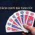 Bạn hiểu thế nào về khái niệm jackpot là gì chưa???