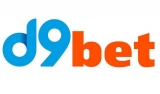 Tìm hiểu nhà cái D9bet có uy tín không?