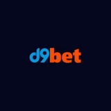 Đăng ký D9Bet có khó không? Có nên cá cược tại D9Bet?