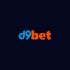 D9Bet đại lý – nhanh tay đăng ký để nhận tiền hoa hồng