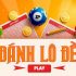 Bluff trong Poker là gì? Chiến thuật chơi Bluff Poker nắm chắc phần thắng