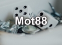 Hướng dẫn đánh bài tại mot88 cho người chơi bách chiến bách thắng