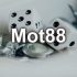 Hướng dẫn cách đánh vét máng tại mot88 siêu đơn giản