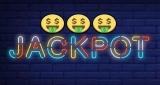 Bạn hiểu thế nào về khái niệm jackpot là gì chưa???