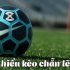 Vì sao cách đánh bài tam cúc được yêu thích đến như vậy?