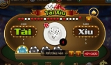 Kèo tài xỉu là gì? Mẹo bẻ kèo tài xỉu trong Casino