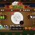 Craps là gì? Hướng dẫn cách chơi chinh phục mọi sàn đấu