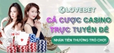 Nạp tiền Lovebet – Rút tiền Lovebet diễn ra nhanh chóng và an toàn