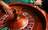 Giới thiệu đến bạn đầy đủ thông tin mẹo chơi Roulette