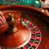 Bluff trong Poker là gì? Chiến thuật chơi Bluff Poker nắm chắc phần thắng