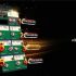Mot88 casino và những sự thật hấp dẫn mà bạn nên biết