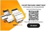 Tất tần tật về thao tác Mot88 download ứng dụng tại nhà cái