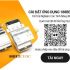 Mot88 đăng nhập – Bước đầu tham gia vào nhà cái