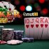 Mot88 casino và những sự thật hấp dẫn mà bạn nên biết