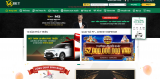 Nạp tiền V9bet Rút tiền V9bet siêu chuẩn cho cược thủ mới