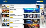 Nhà cái NextBet – Nhà cái cá cược trực tiếp hàng đầu hiện nay