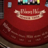 Hướng dẫn tải game bắn cá – Biện pháp được game thủ lựa chọn