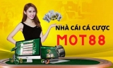 Liên hệ mot88 cực nhanh chỉ với vài thao tác mà không phải ai cũng biết