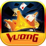 Xóc đĩa cùng những thông tin để anh em giành thắng lợi